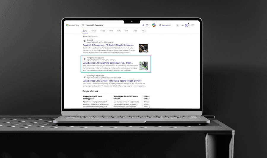 Portofolio Siya Media (1)