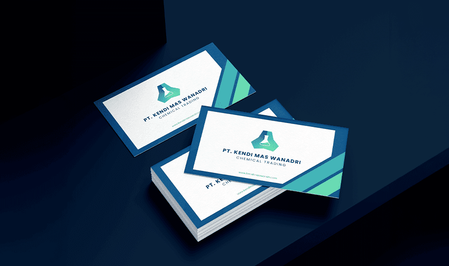 Portofolio Siya Media (2)