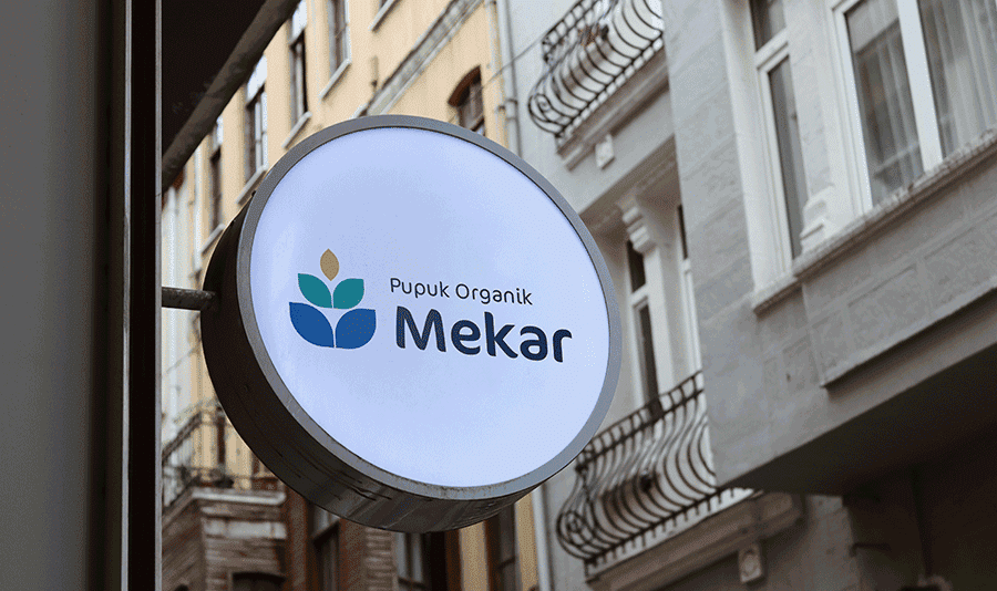 Portofolio Siya Media (3)