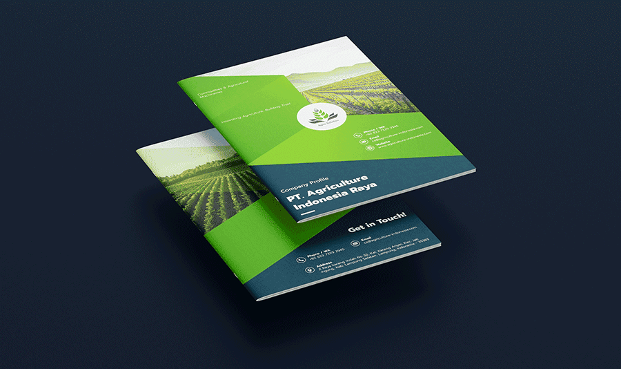 Portofolio Siya Media (4)