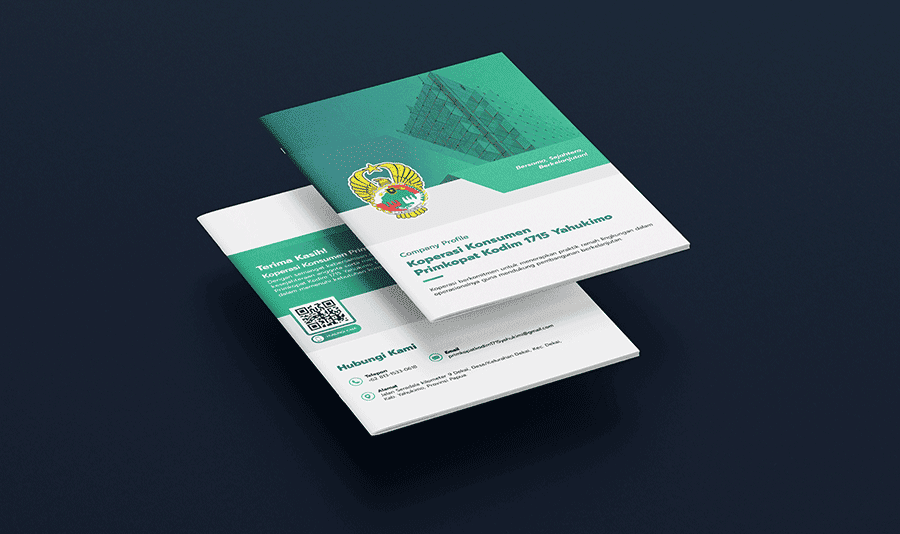 Portofolio Siya Media (5)