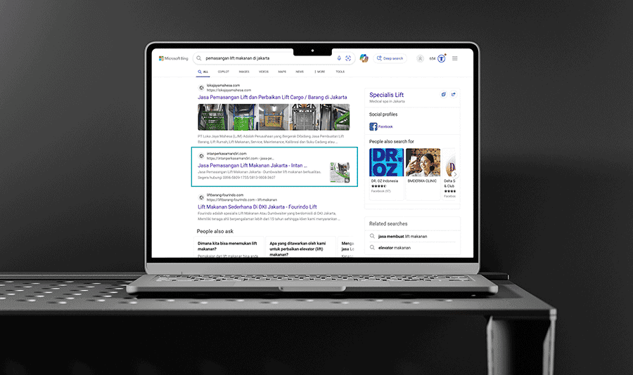 Portofolio Siya Media (6)